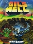 Atari  800&nbsp; - &nbsp;oil_s_well_cart